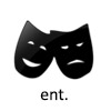 $USER_NAME