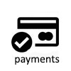 $USER_NAME