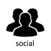 $USER_NAME